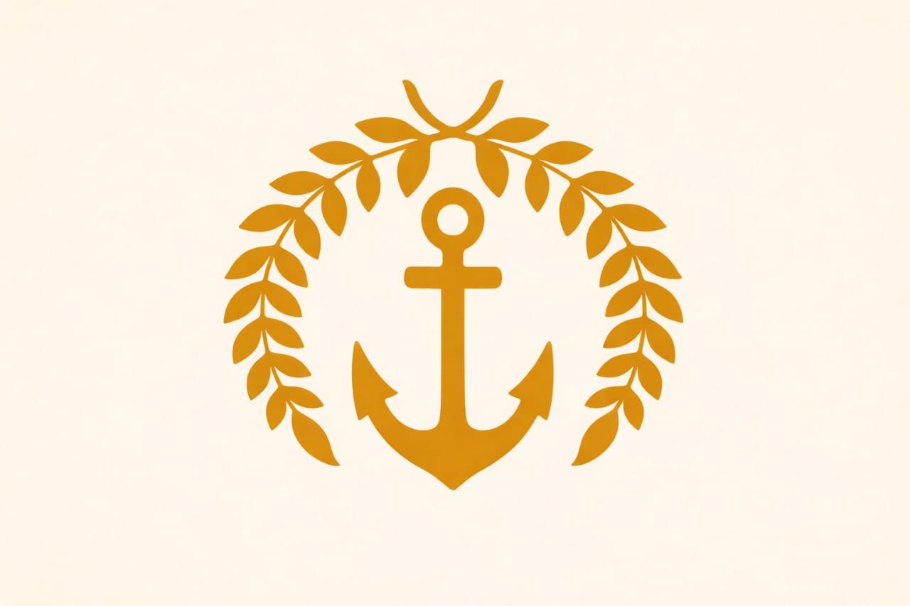 WhatsApp Image 2026-01-26 at 18.19.24